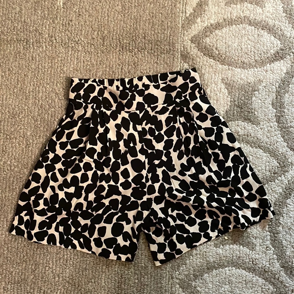H&M Shorts